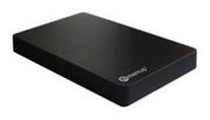 Disques Durs 3.5 kiosk LS