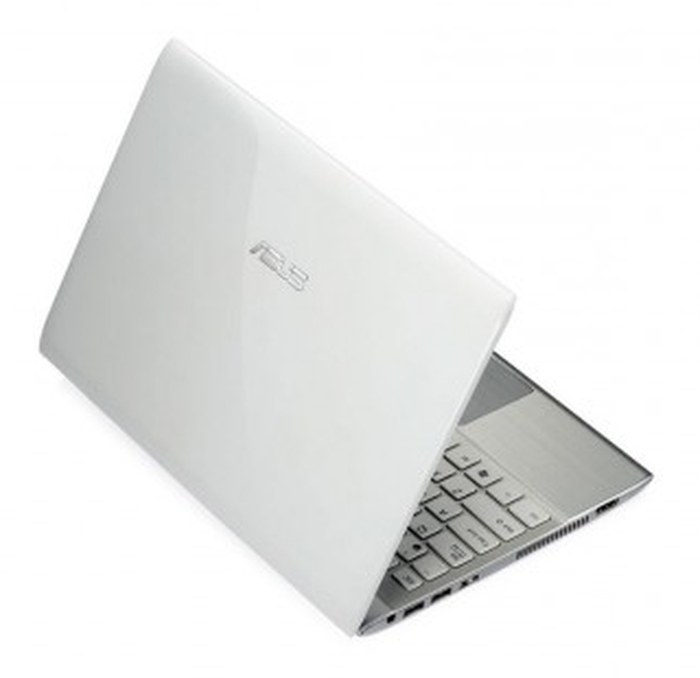 ASUS X540LA i5-5200, 4G, 500, share, dos White (90NB0B02-M04330)