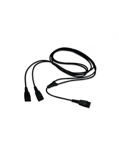 Jabra (27352101) Supervisor Co (8312-009)