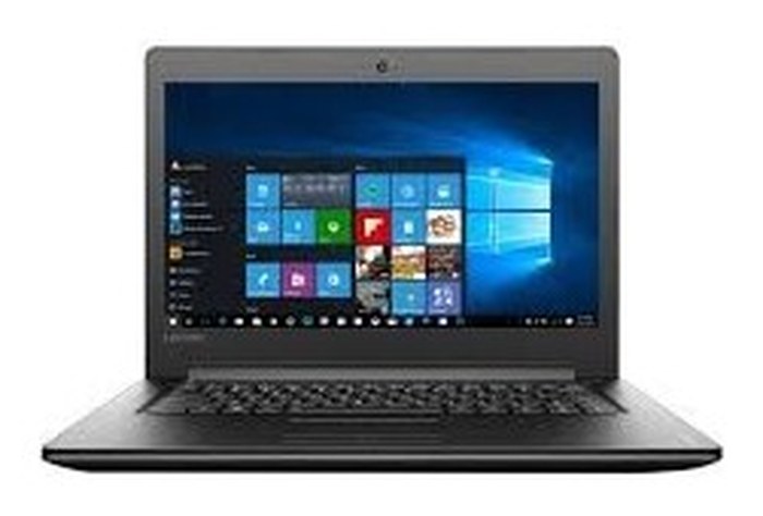 IdeaPad 310 i7-6500u