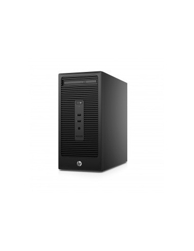 HP 280G2 MT