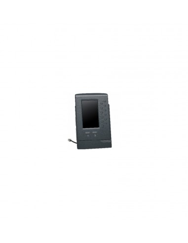 CISCO 7916 UC Phone Color ExpansionModule (CP-7916)