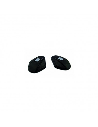 Microphones d'extensio Konftel serie 300
