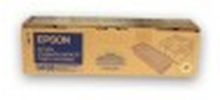 EPSON Toner Noir capacite standard AL M2000** (3 500 p) (C13S050438)