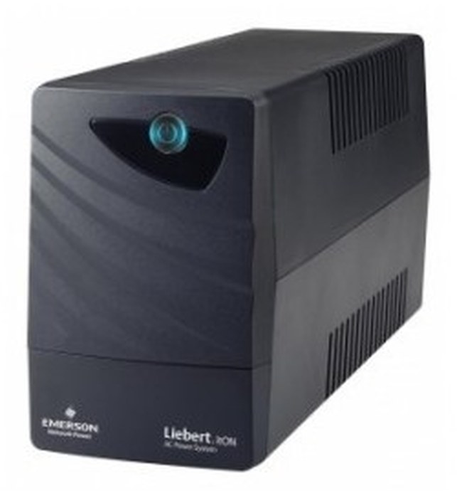 LIEBERT itON 800VA E 230V