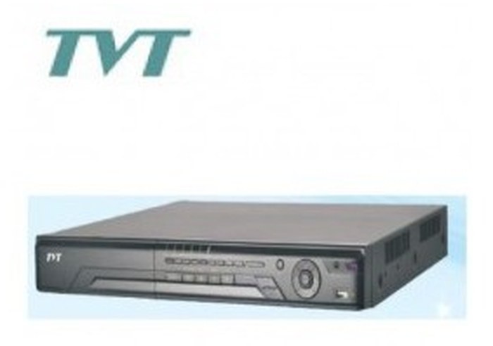 TD-2716AEPL