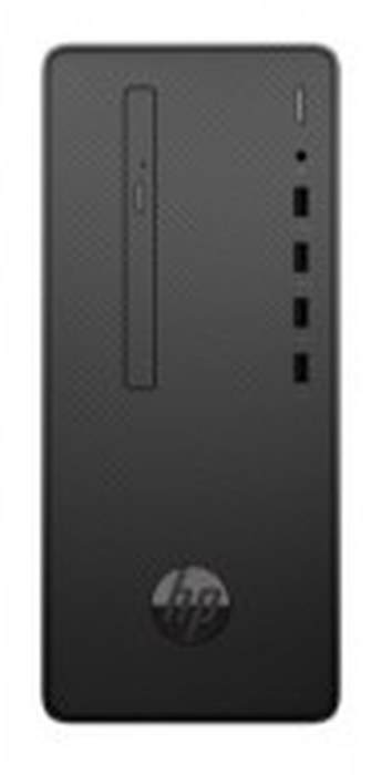 ordinateur de bureau hp pro g2 i54gb 500gb freedos ecran 207 6be00ea