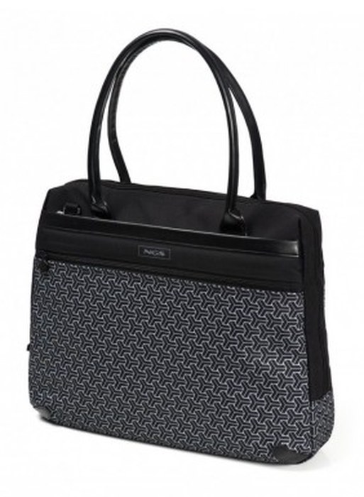 WOMAN LAPTOP BAG 15,6\"