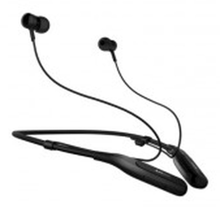 Jabra HALO FUSION BT Stereo HDST (100-97800000-60)