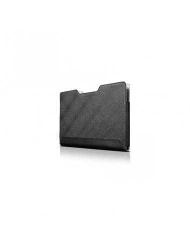 Manchon Lenovo YOGA 520 14Pouce (GX40N36560)
