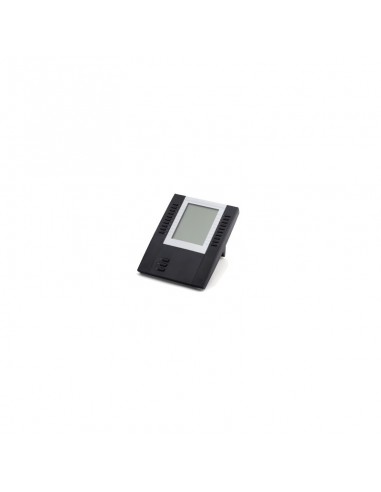 CLAVIER D'EXPANSION MITEL M675I (POUR 55I ET 57I)