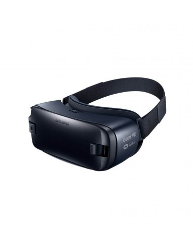 SAMSUNG GEAR VR POUR SAMSUNG S7 EDITION 2016 (SM-R323NBKAMWD)