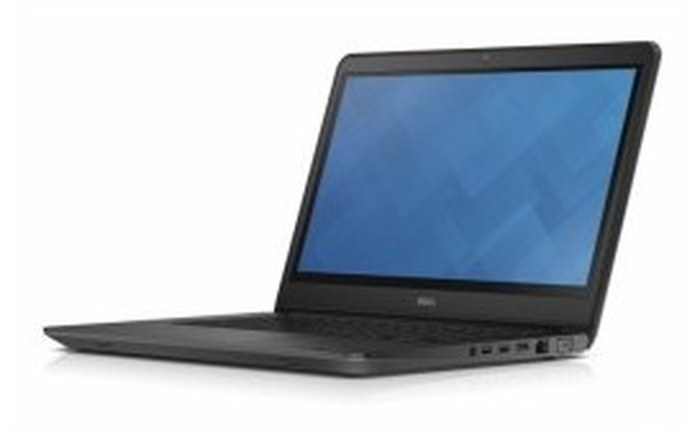 Dell Latitude 3450 WIN