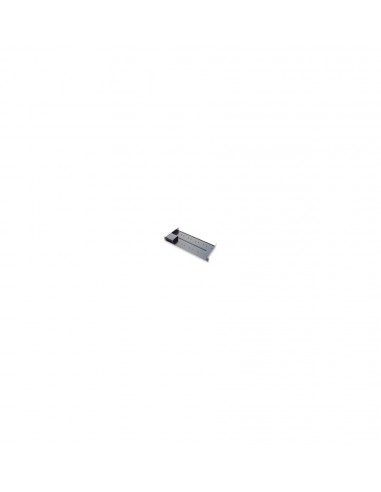APC 4 Roulettes pour Rack AR2900 (AR7719)