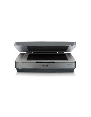 Epson Expression 11000XL Pro