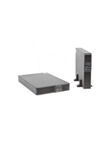 Liebert PSI 1500VA (1350W) 230V Rack/Tower UPS
