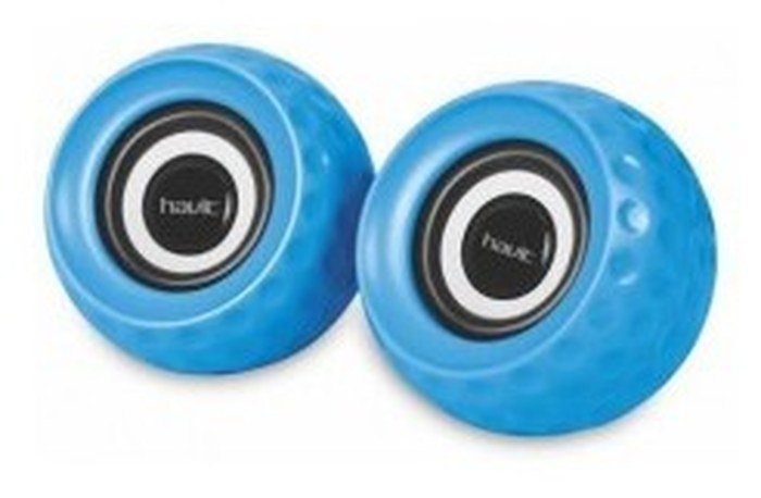 havit speaker sk486