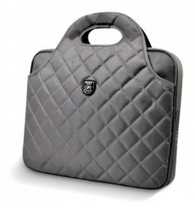 FIRENZE TOP LOADING 15 6\" TAUPE