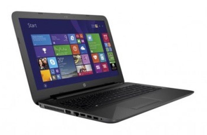 Ordinateur portable HP 250 G4