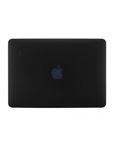 Cover APPLE Artwizz Rubbe Clip Pour Macbook Pro Retina /15 pouces /Noir