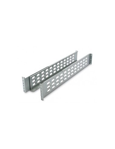 Kit pour mise en Rack Onduleur SC1000I/SC1500I