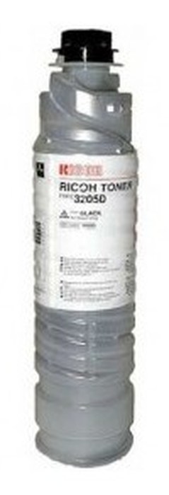TONER RICOH TYPE 3205D