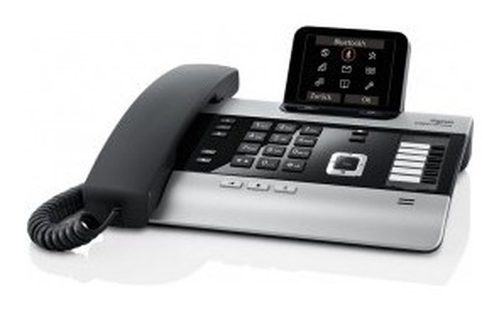 Bandel sans fil (DX800A)