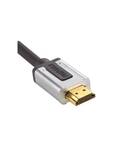 PG SKY 1080P HDMI INTERCONNECT HDMI M - HDMI M 2.0