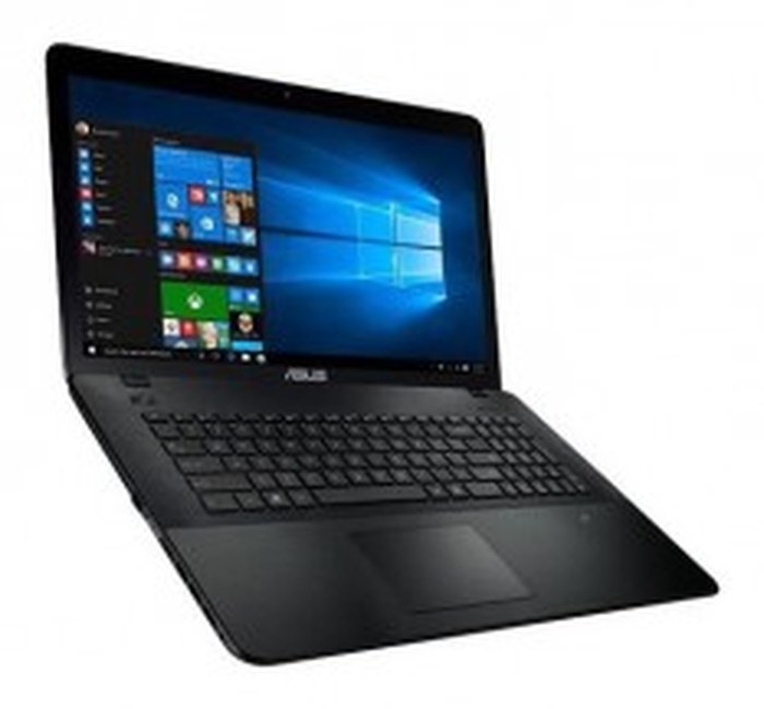 Ordinateur Portable ASUS VivoBook Max X541UA (90NB0CF1-M23910)