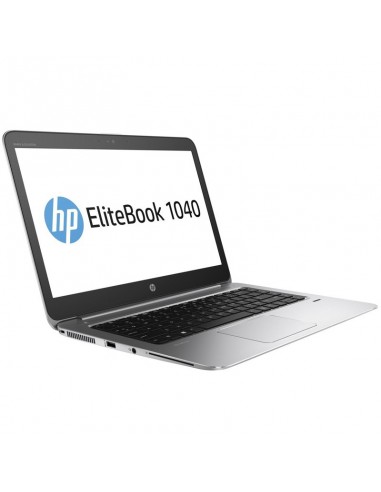 Ordinateur portable HP EliteBook 1040 G3