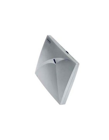 Antenne DVD-T ET DAB Amplifié