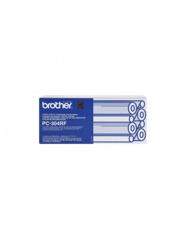 RECHARGE FILM PC304RF