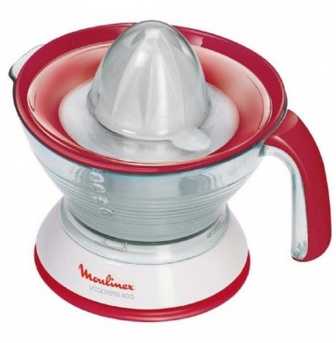 PRESSE AGRUMES MOULINEX