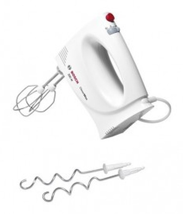 BATTEUR 300W BLANC