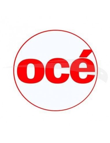 Developeur Océ 1060040977
