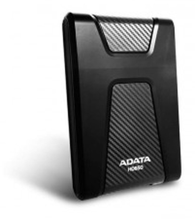 Disque dur 2.5\" ADATA 1To ANTICHOC