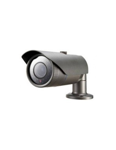 CAMERA ETANCHE