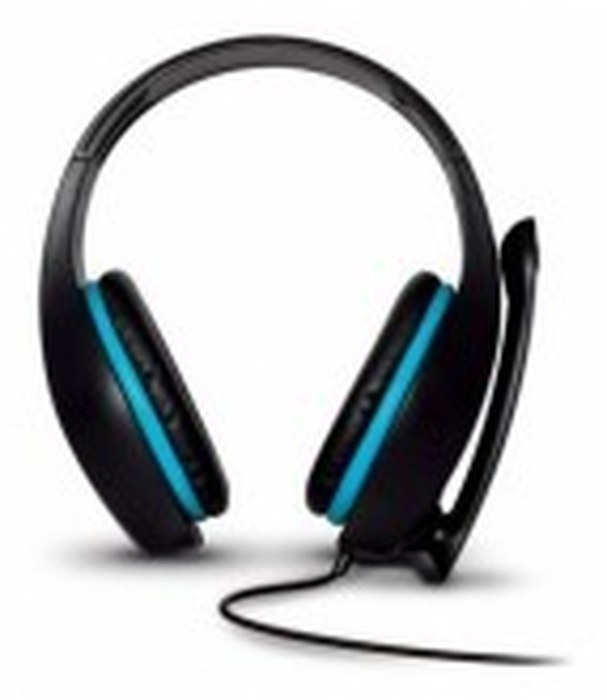 SPIRIT of GAME PRO,H5 BLUE Edition PC,PS4,XBOX ONE
