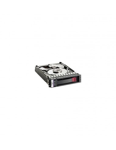 HP 300GB 6G SAS 15K 3.5in Dp (516814-B21)