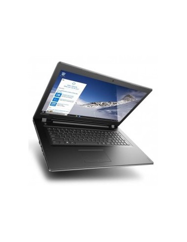 LENOVO IDEAPAD€300€