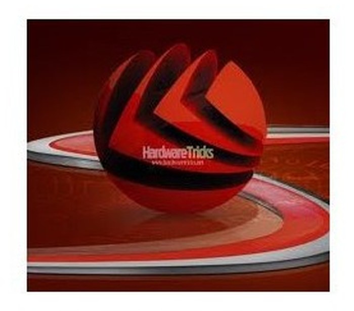Bitdefender GravityZone Security for Virtual Environments (VDI) (1 an) / 15 - 24 postes