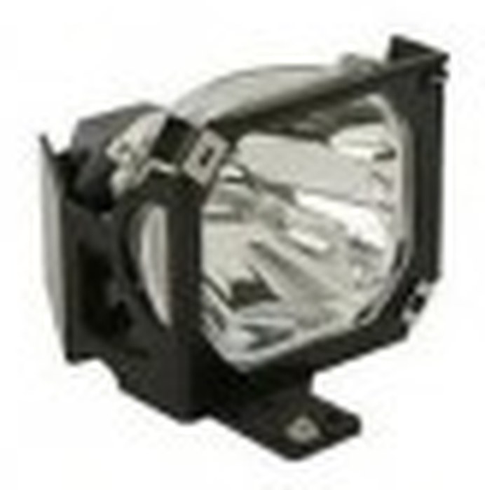 Lampe de remplacement Epson EMP-51/71