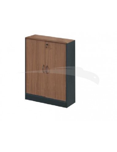 MEUBLE BAS EN BOIS 800x410x800mm TA-W 888W