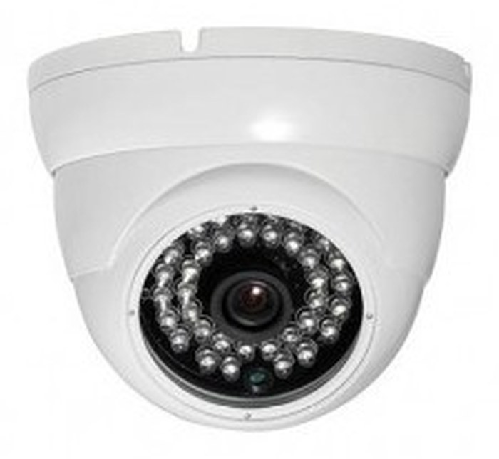 camera (S4B-1814)