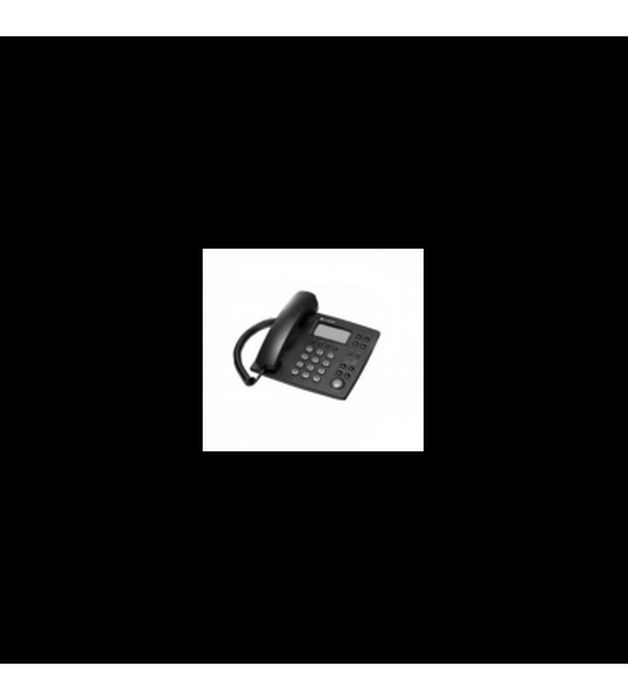 lg lka200 - telephone analogique