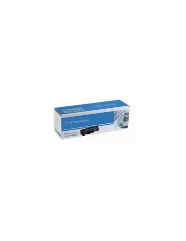 Cartouche de toner RICOH compatible Réf.: SP1000