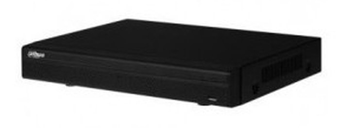 DVR dahua 8 CH 1080P