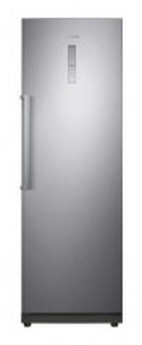 Réfrigérateur 390L Inox Samsung