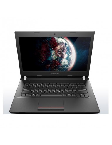 PC portable Lenovo E40-80 (80HR003KFE)
