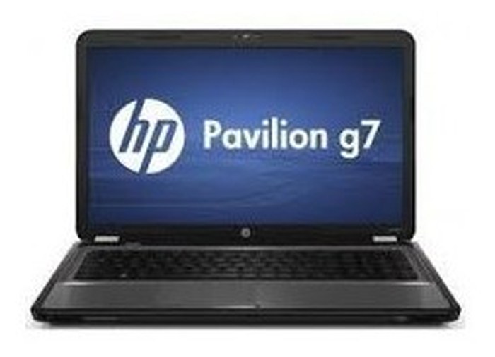 HP dm4-3080sf(A7M24EA)